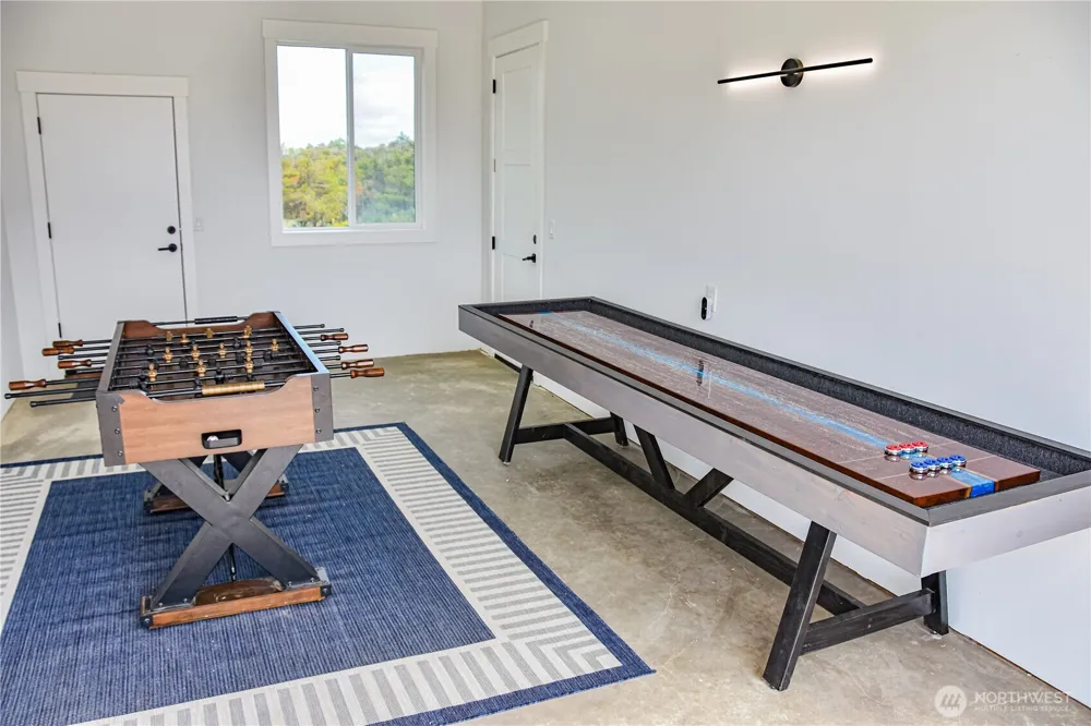 1288 Cohasset Crest Westport, WA 98595
