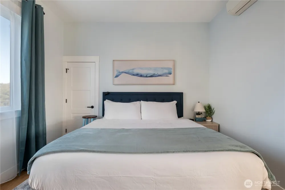 1288 Cohasset Crest Westport, WA 98595
