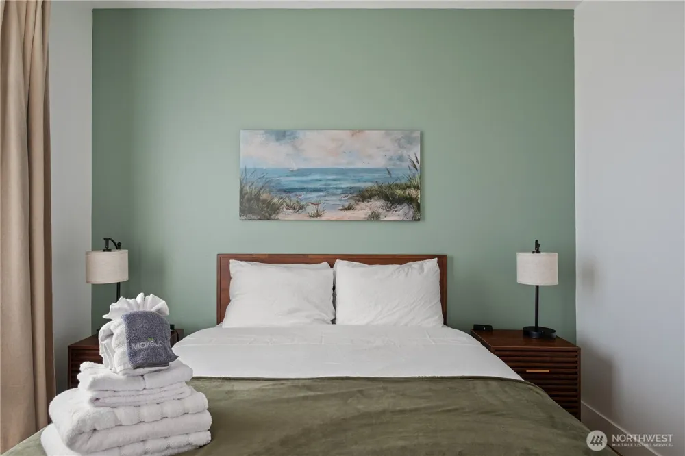 1288 Cohasset Crest Westport, WA 98595