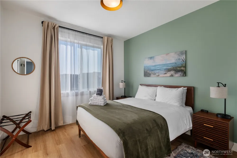 1288 Cohasset Crest Westport, WA 98595