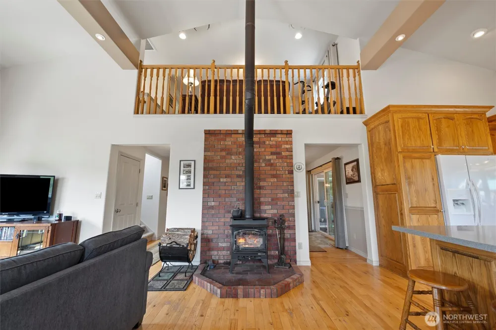 6379 Lewis Peak Road Waitsburg, WA 99361