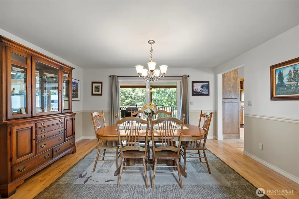 6379 Lewis Peak Road Waitsburg, WA 99361