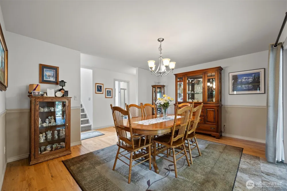 6379 Lewis Peak Road Waitsburg, WA 99361
