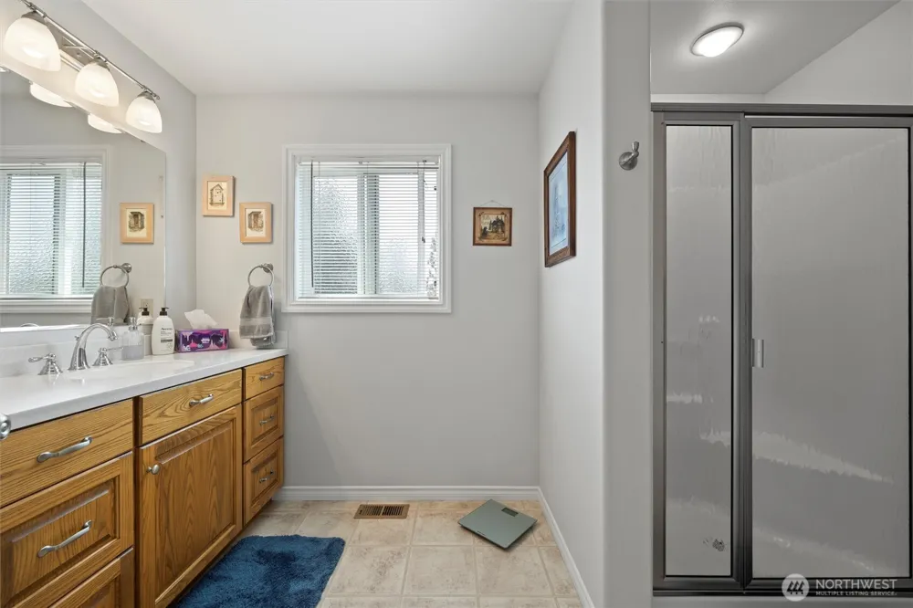 6379 Lewis Peak Road Waitsburg, WA 99361