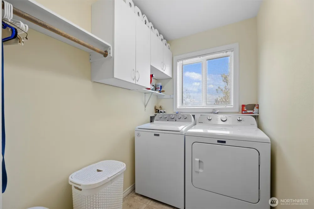6379 Lewis Peak Road Waitsburg, WA 99361