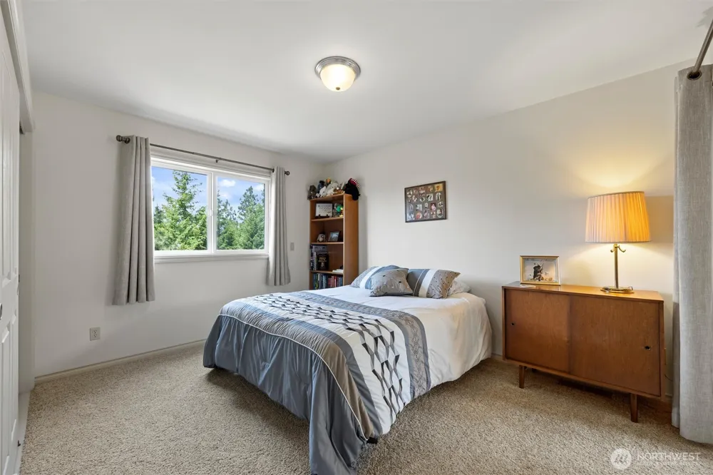 6379 Lewis Peak Road Waitsburg, WA 99361