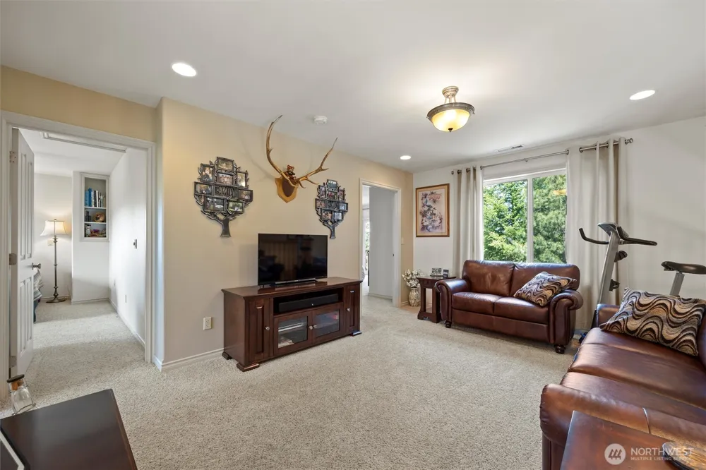 6379 Lewis Peak Road Waitsburg, WA 99361