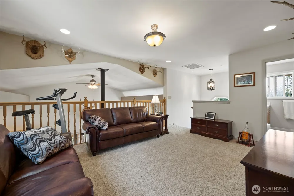 6379 Lewis Peak Road Waitsburg, WA 99361