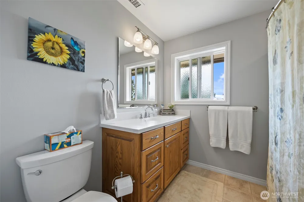 6379 Lewis Peak Road Waitsburg, WA 99361