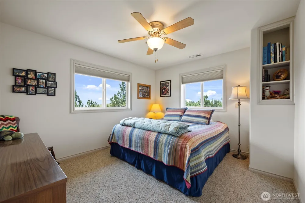 6379 Lewis Peak Road Waitsburg, WA 99361
