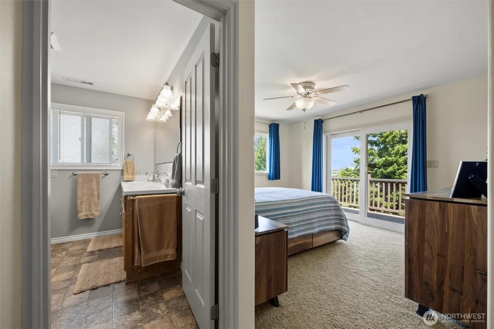 6379 Lewis Peak Road Waitsburg, WA 99361