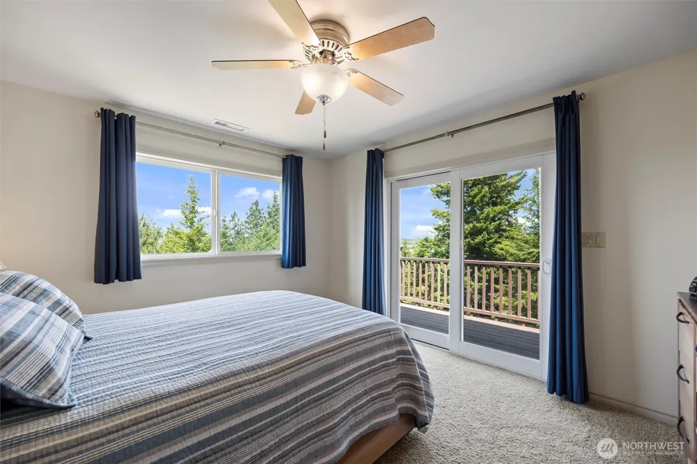 6379 Lewis Peak Road Waitsburg, WA 99361