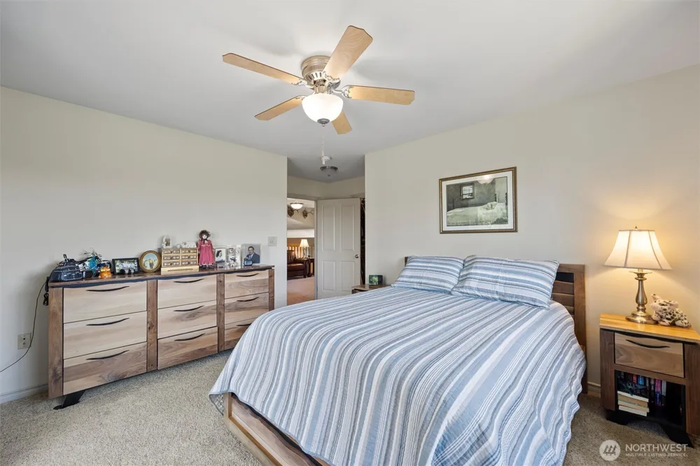 6379 Lewis Peak Road Waitsburg, WA 99361