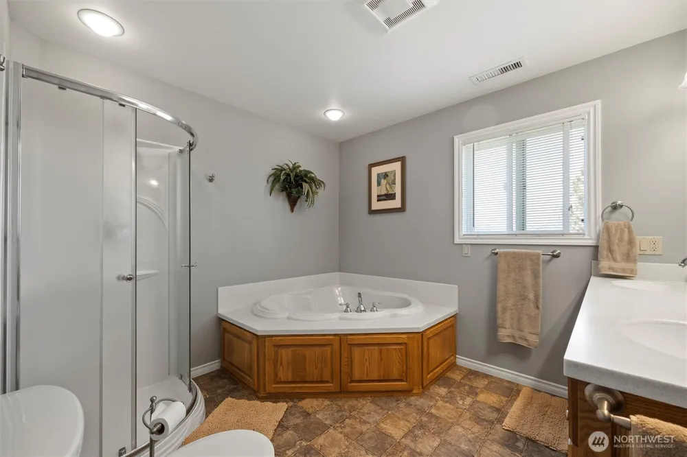 6379 Lewis Peak Road Waitsburg, WA 99361