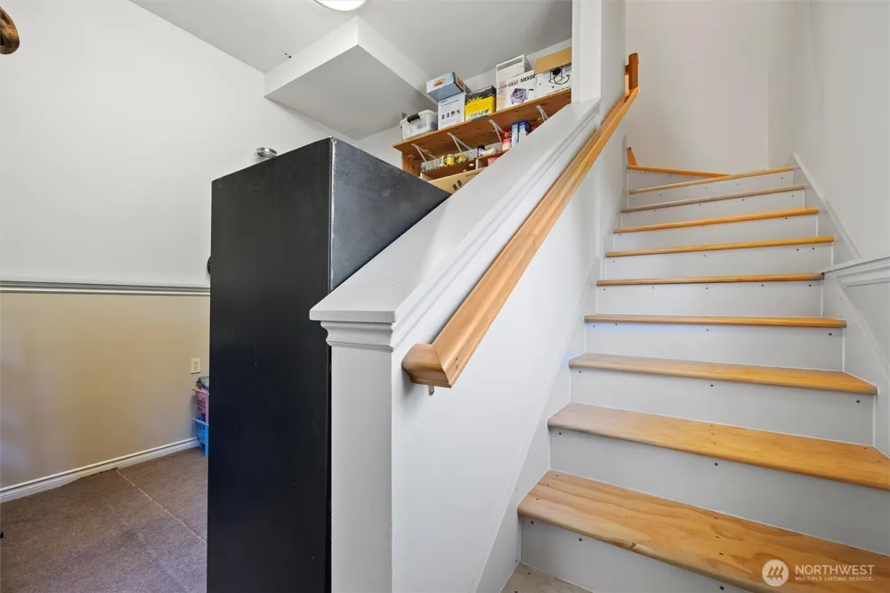 6379 Lewis Peak Road Waitsburg, WA 99361