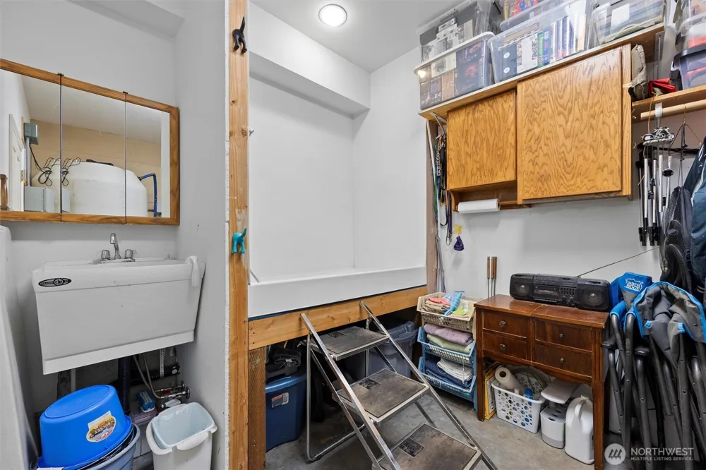 6379 Lewis Peak Road Waitsburg, WA 99361