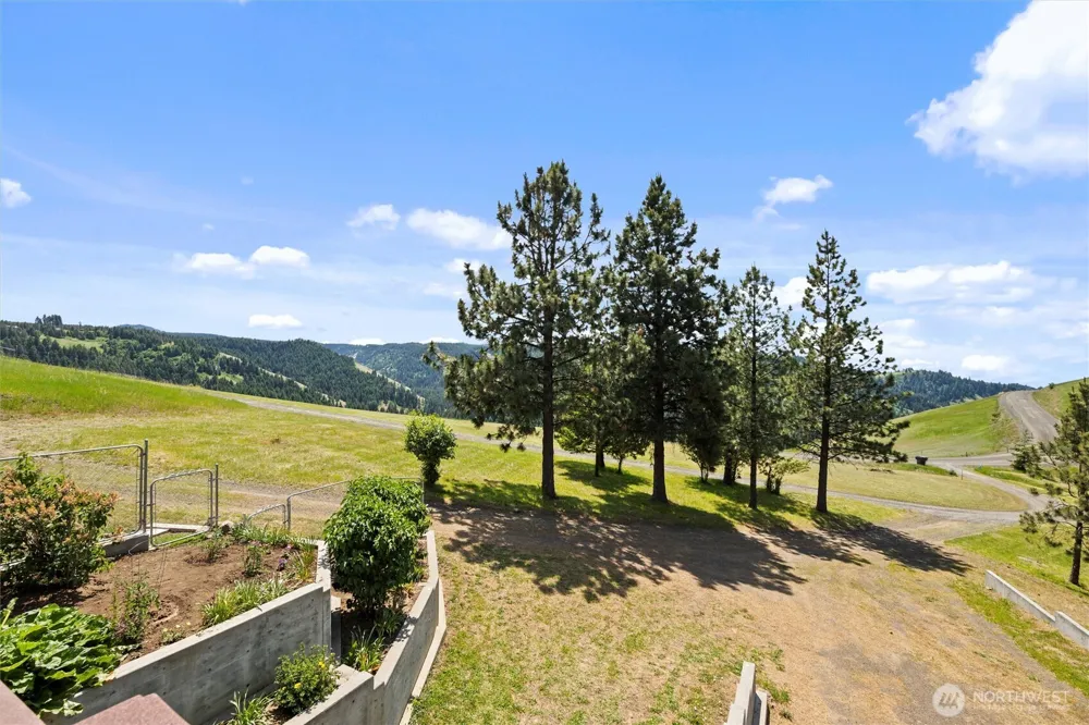 6379 Lewis Peak Road Waitsburg, WA 99361