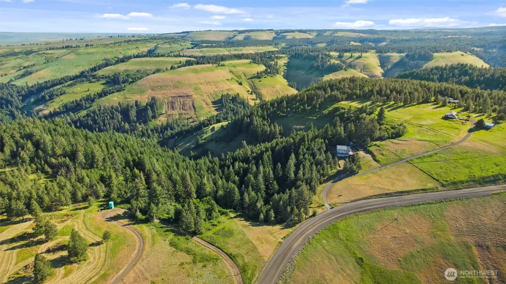 6379 Lewis Peak Road Waitsburg, WA 99361