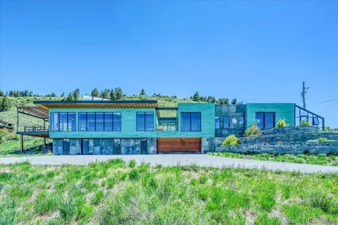 421 Z ROAD