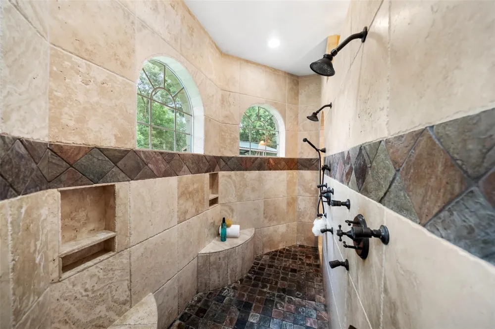 15629 Knotty Oaks Trail Magnolia, TX 77355