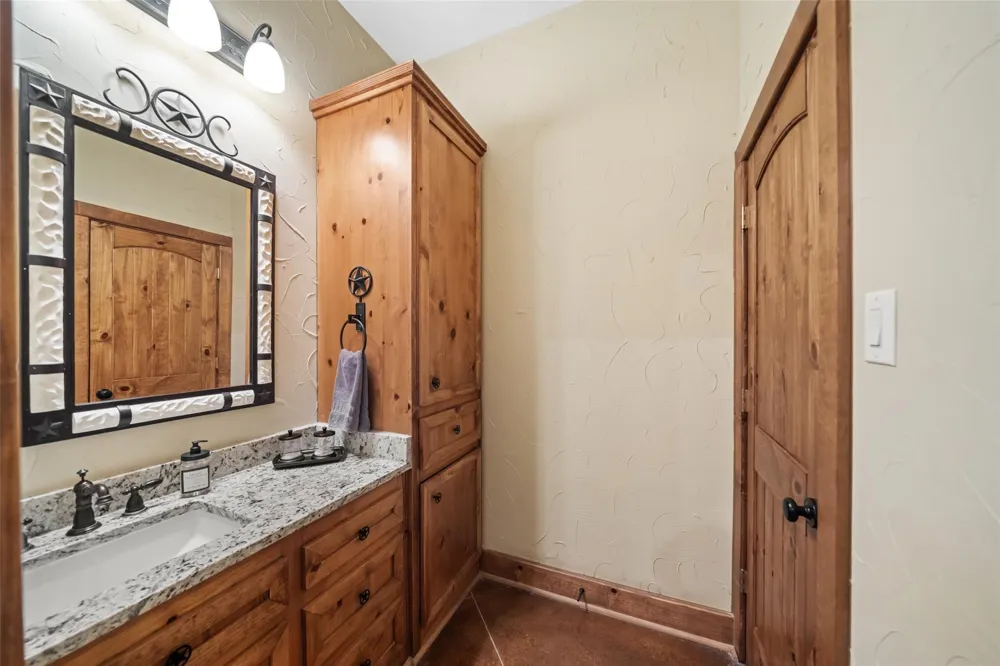 15629 Knotty Oaks Trail Magnolia, TX 77355