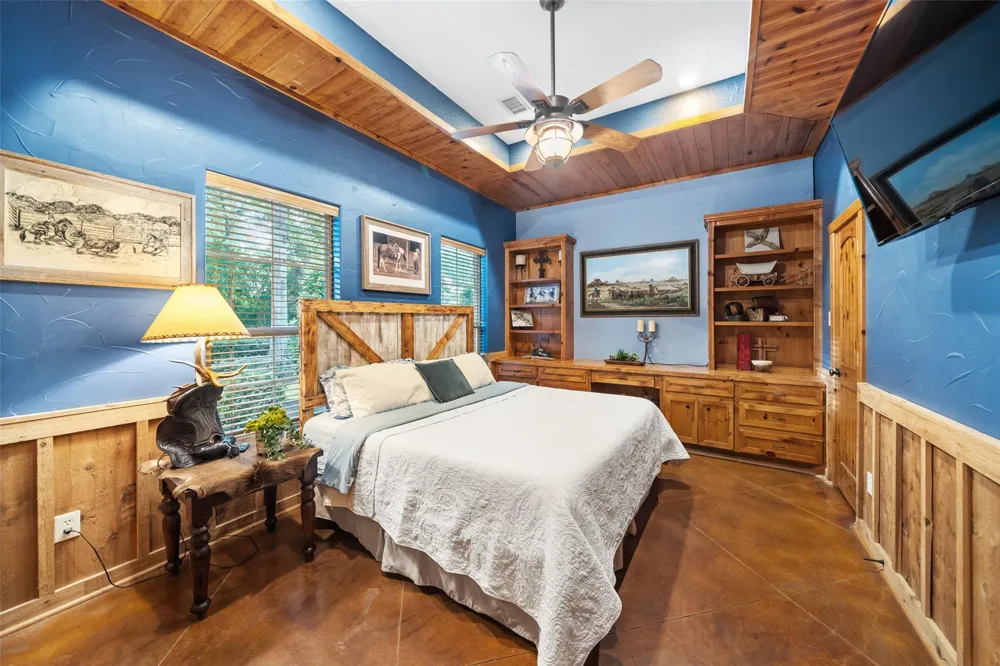 15629 Knotty Oaks Trail Magnolia, TX 77355