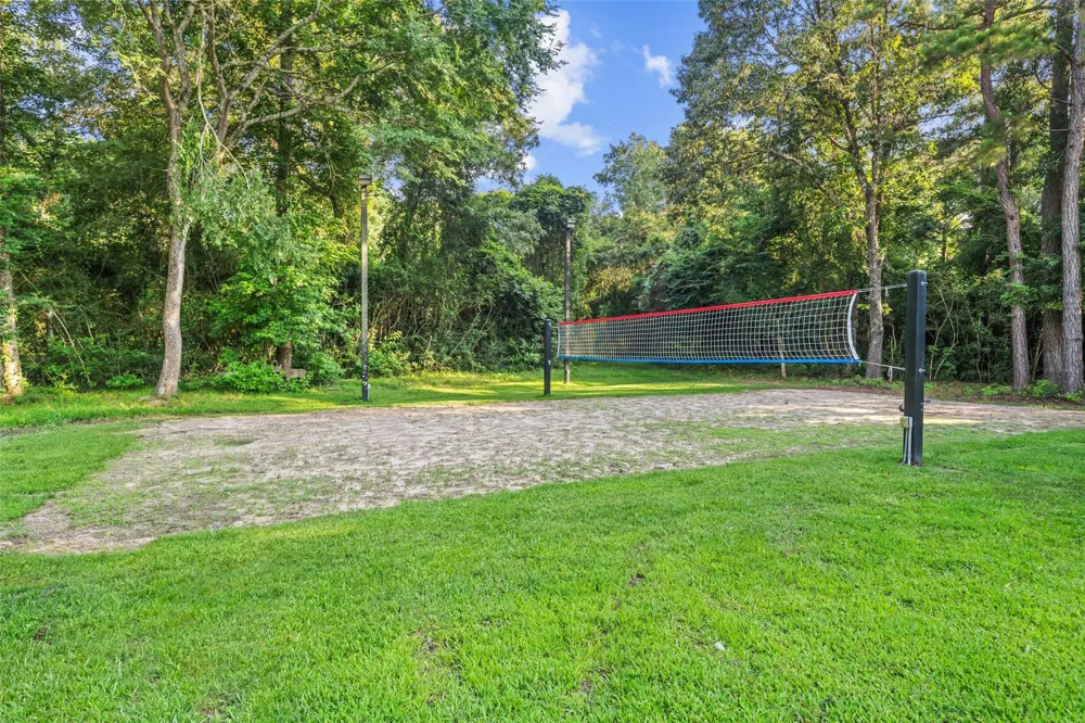 15629 Knotty Oaks Trail Magnolia, TX 77355