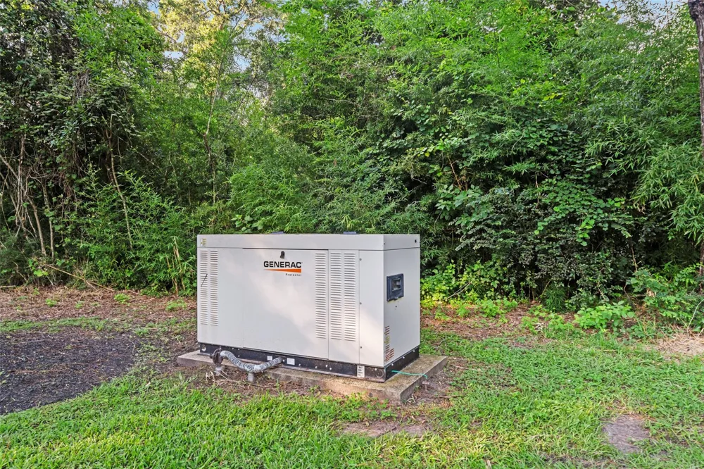 15629 Knotty Oaks Trail Magnolia, TX 77355