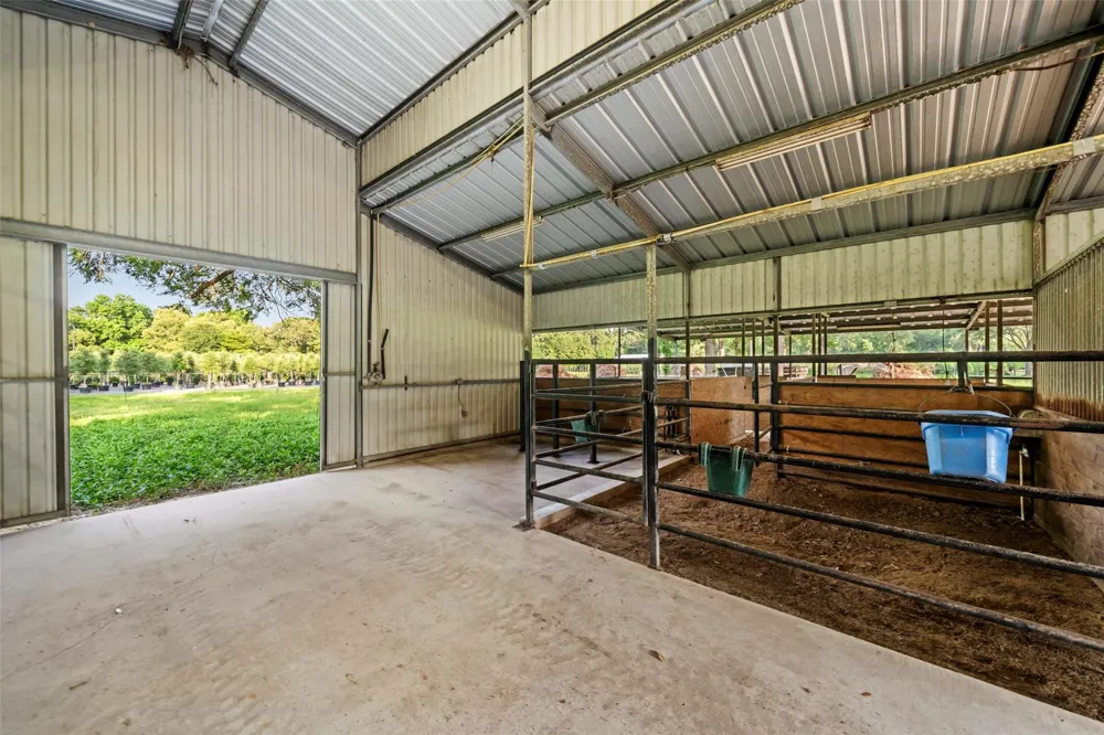 15629 Knotty Oaks Trail Magnolia, TX 77355