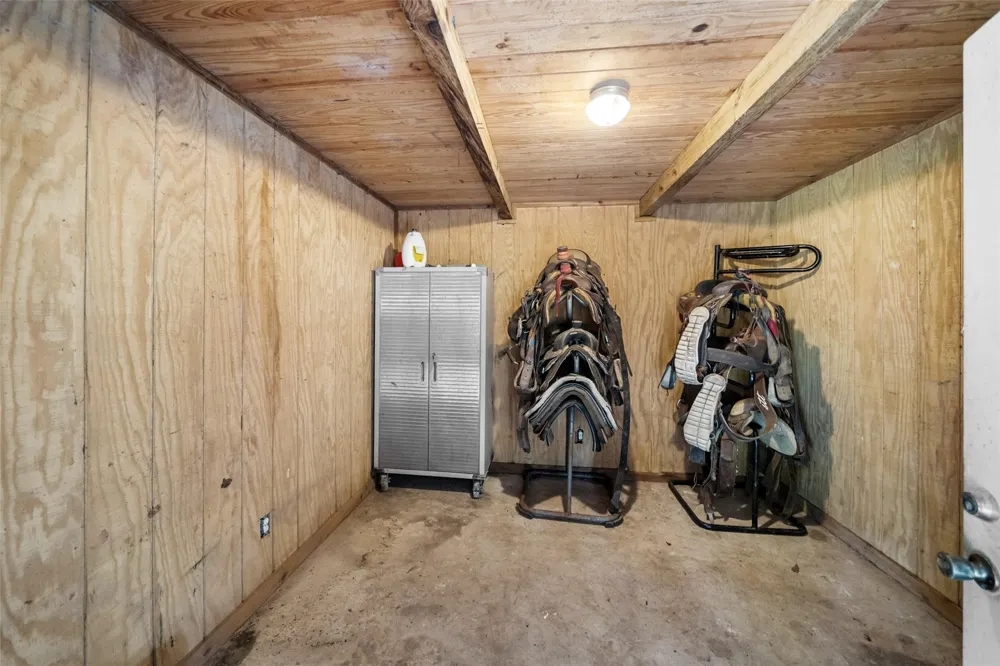 15629 Knotty Oaks Trail Magnolia, TX 77355