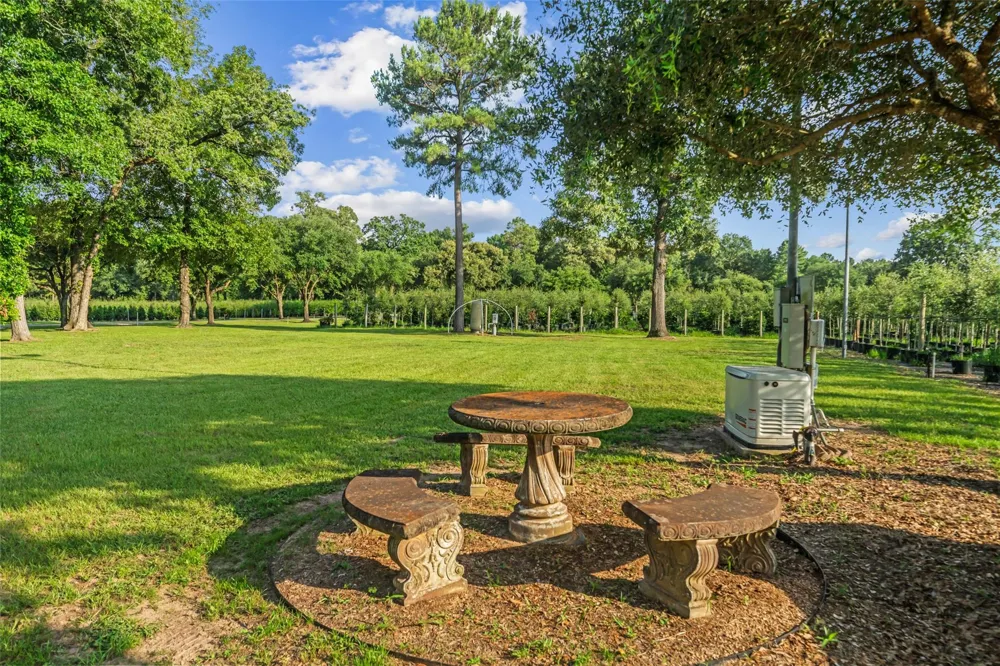 15629 Knotty Oaks Trail Magnolia, TX 77355