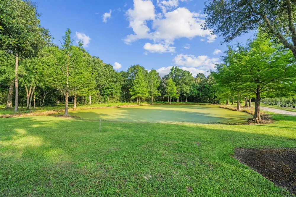15629 Knotty Oaks Trail Magnolia, TX 77355