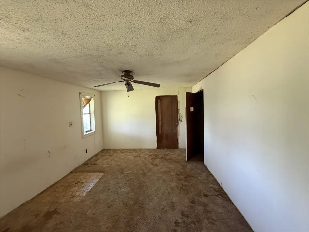 612 Hazel Street Pampa, TX 79065