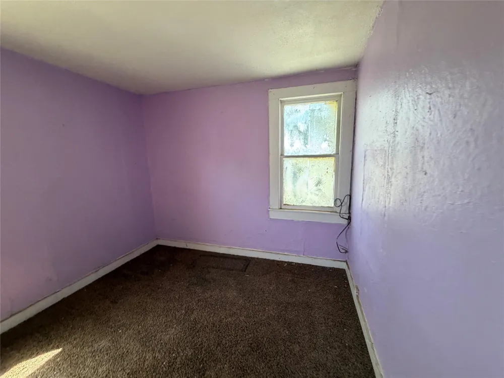 612 Hazel Street Pampa, TX 79065