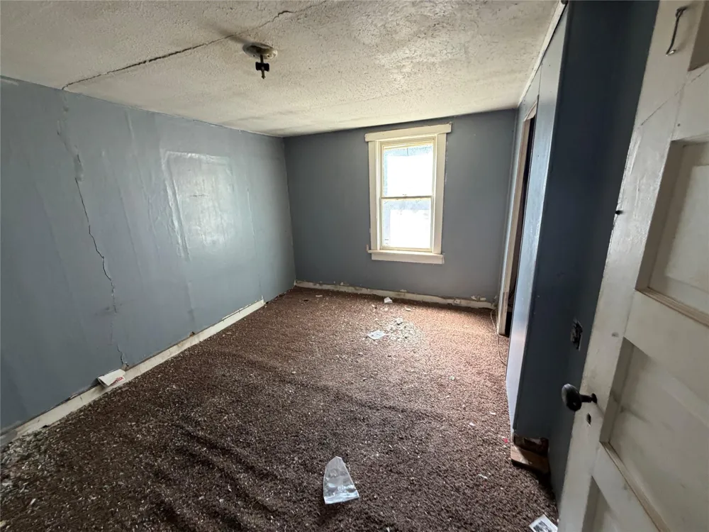 612 Hazel Street Pampa, TX 79065