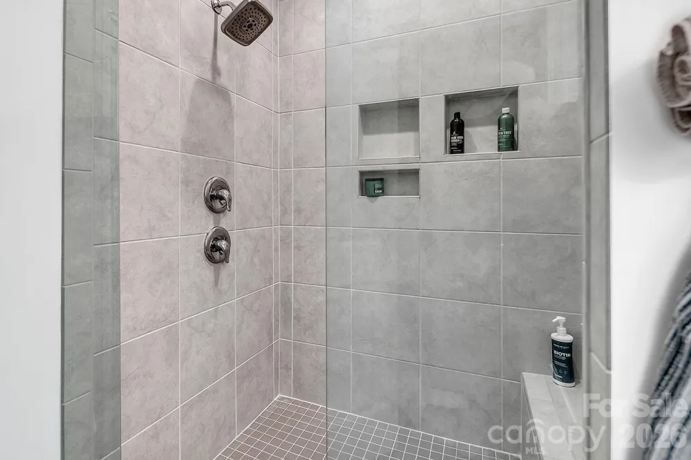 171 Old Harbor Drive Mount Gilead, NC 27306