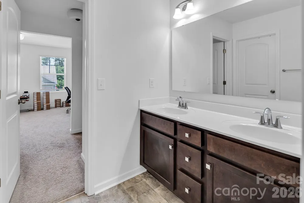 171 Old Harbor Drive Mount Gilead, NC 27306