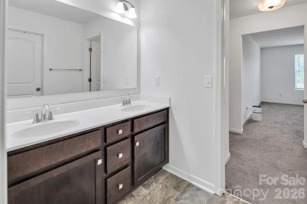 171 Old Harbor Drive Mount Gilead, NC 27306
