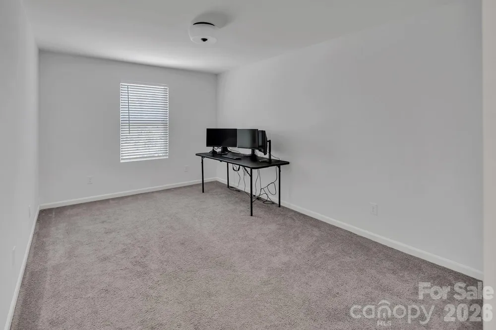171 Old Harbor Drive Mount Gilead, NC 27306