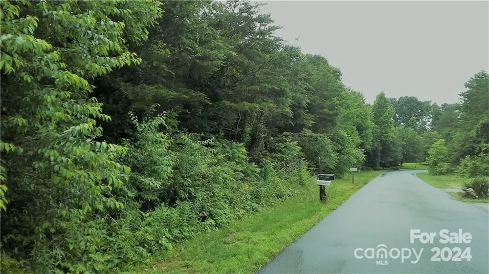 4893 Gateway Drive Claremont, NC 28610