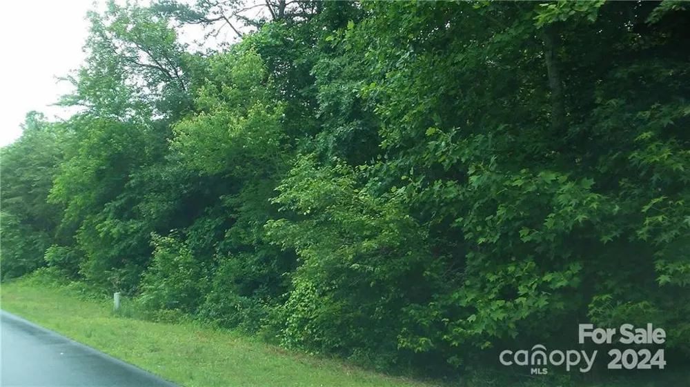 4893 Gateway Drive Claremont, NC 28610