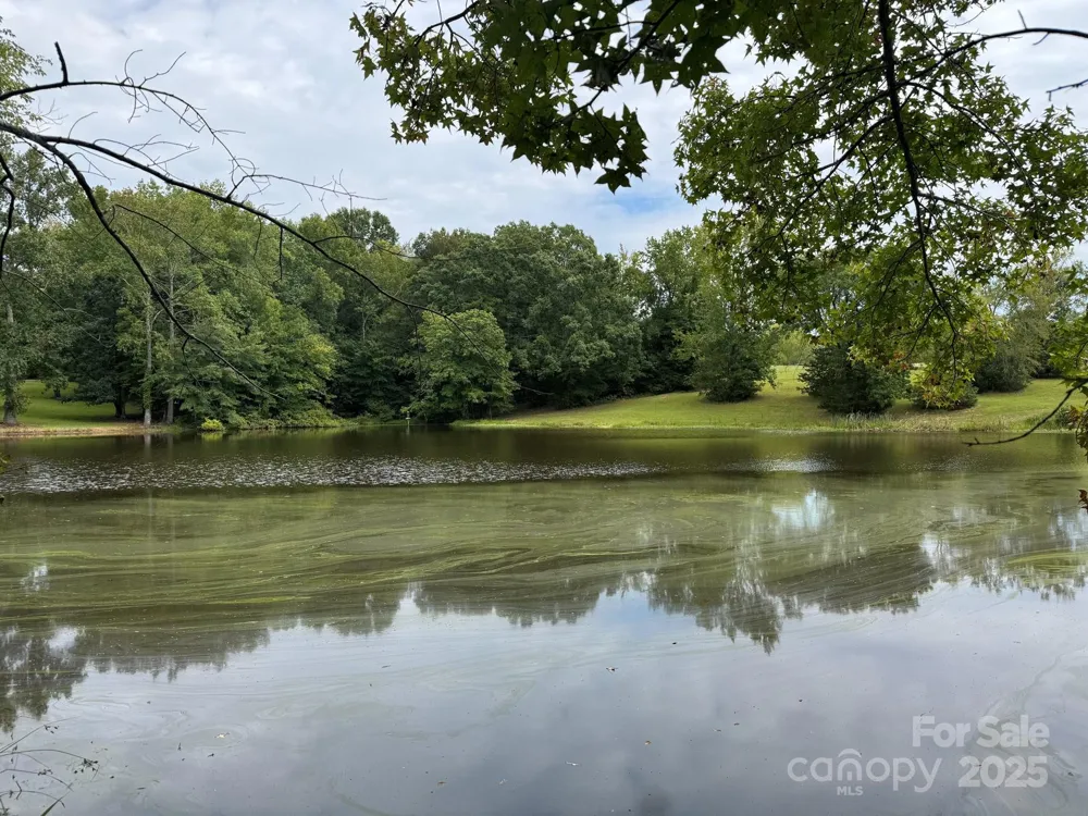 357 Pendergrass Road York, SC 29745