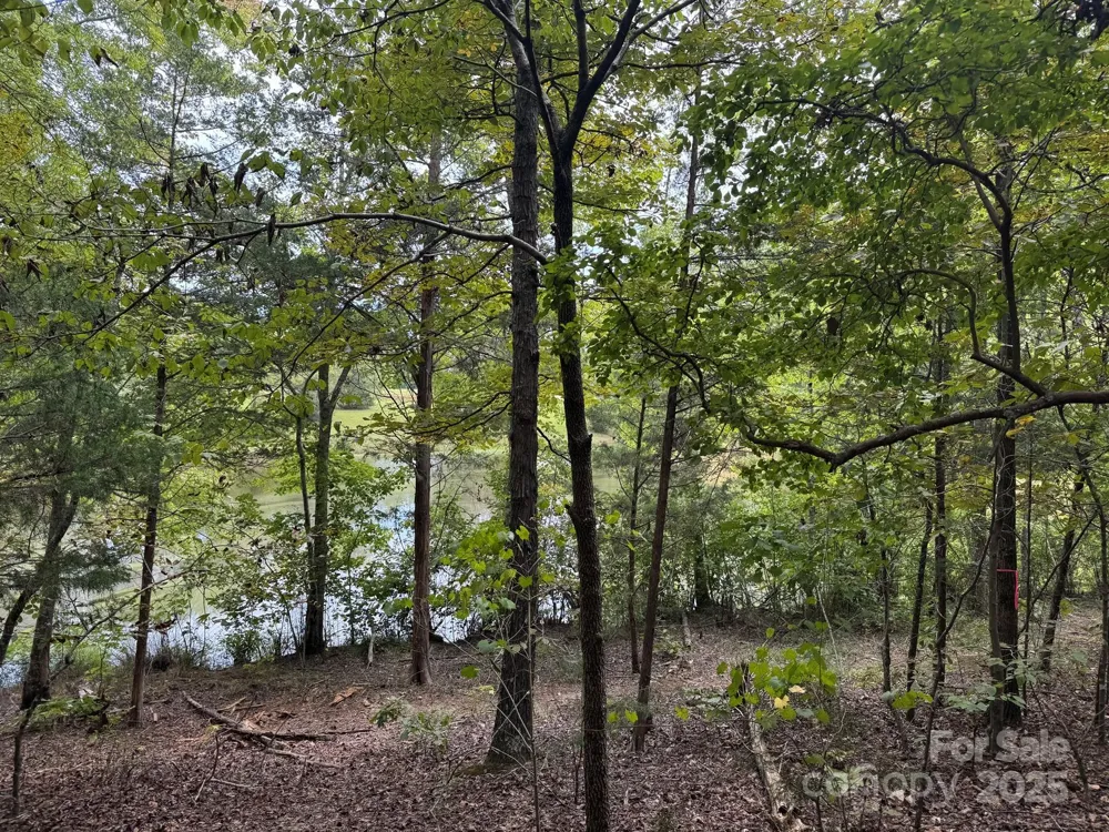 357 Pendergrass Road York, SC 29745