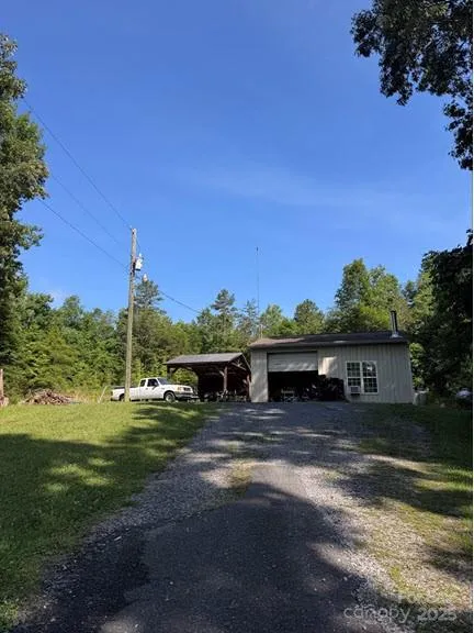 357 Pendergrass Road York, SC 29745