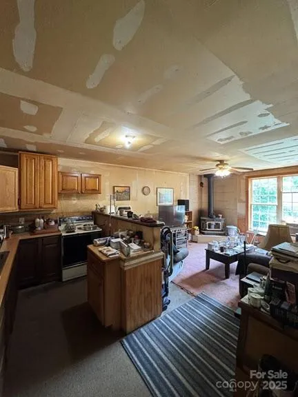 357 Pendergrass Road York, SC 29745