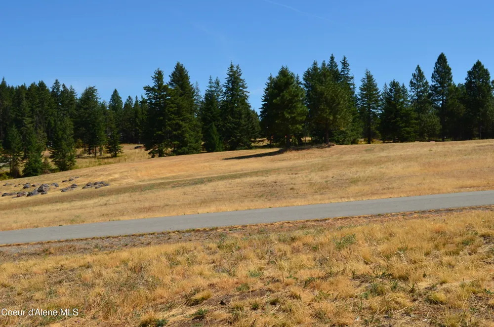 L2 B9 KAPALUA ROAD Harrison, ID 83833