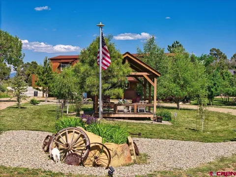 31345 hwy 184