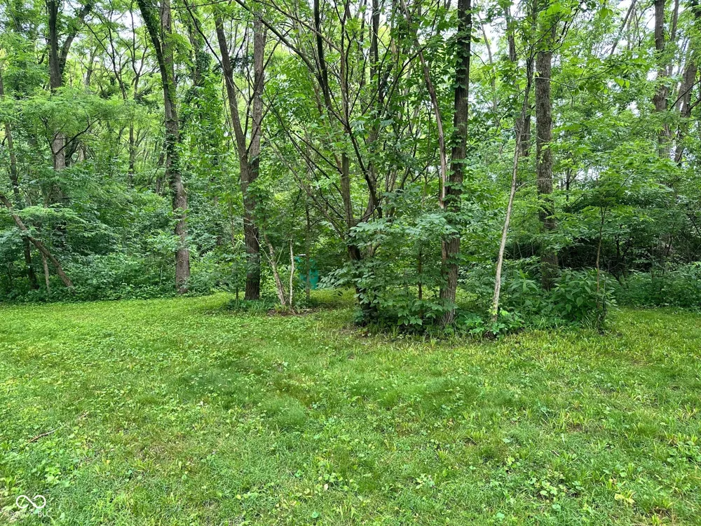 7811 County Road 500 E Pittsboro, IN 46167