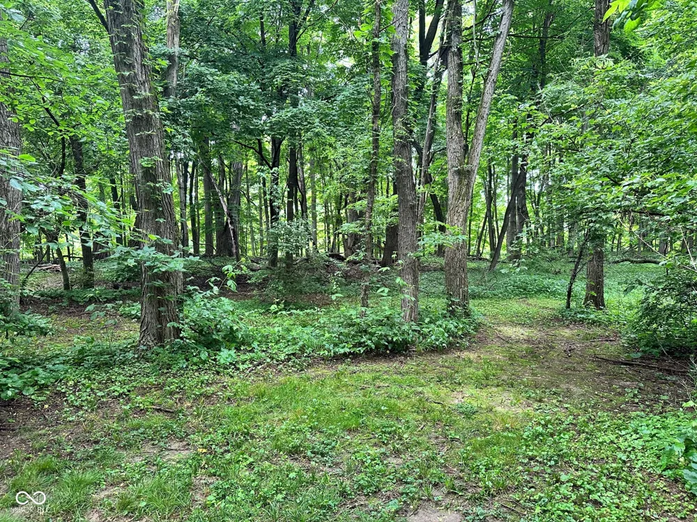 7811 County Road 500 E Pittsboro, IN 46167