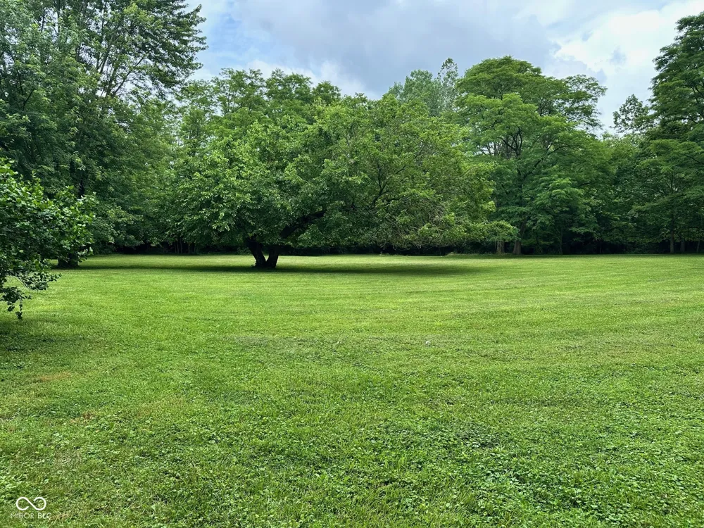 7811 County Road 500 E Pittsboro, IN 46167